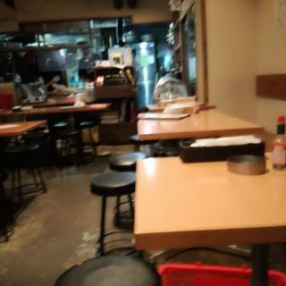 日曜日カフェ　飲み会男女募集　