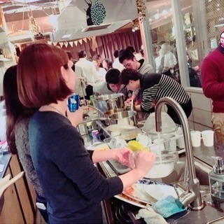 🔆情報交換会🔆 - 大阪市