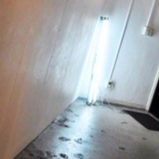 2/11 本日20:30〜22:00 ダンス練習しませんか？ @...
