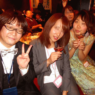 💘きくさんぽ🍧ぶらり下北沢♬定番＆穴場スポットお散歩オフ会