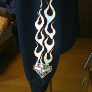 値下げトレーナーの画像