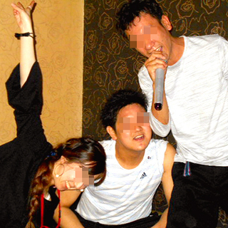 ボウリング💕🔰みんなでコロコロ♪ハイタッチ・ボウリングオフ会《初...