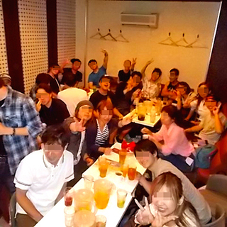 ボウリング💕🔰みんなでコロコロ♪ハイタッチ・ボウリングオフ会《初心者さん・初めてさん歓迎》 − 東京都
