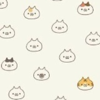 アニソンカラオケ友募集