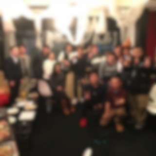 あの青春をもう1度☆:*~既婚者限定友達作りサークル~ - 大阪市