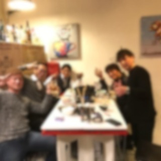 あの青春をもう1度☆:*~既婚者限定友達作りサークル~ - その他