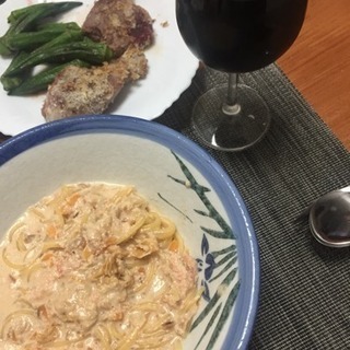 30代から梅田で飲みましょう！