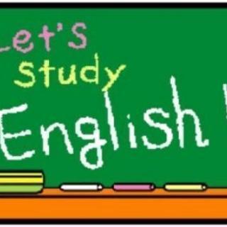 英語で遊べるお友達募集☆