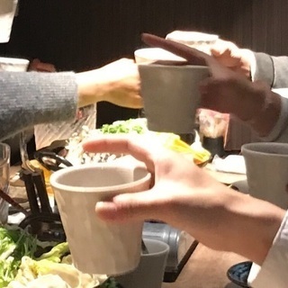2月24日飲み会案内！！