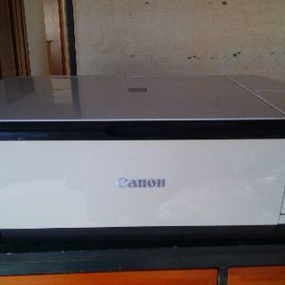 キャノン🌟コピー機
