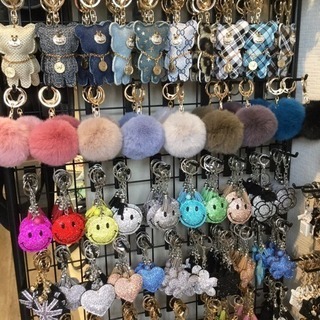 雑貨屋 ネットショップ運営の画像