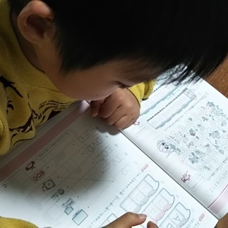 ECCジュニア稲沢駅前教室 ４月新規生徒募集中　無料体験レッスン実施中です。の画像