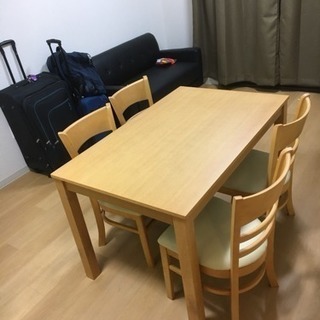 【家具の組み立て・家具移動】専門😁 - 家事代行