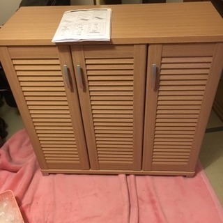 【家具の組み立て・家具移動】専門😁 - 川西市