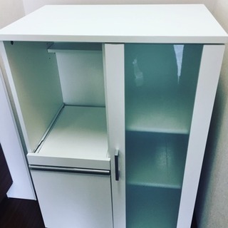 【家具の組み立て・家具移動】専門😁 - 地元のお店