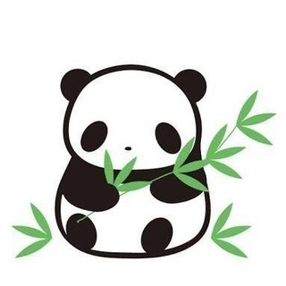 不用品処分 - 不用品処分