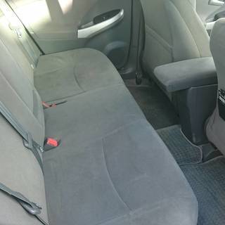 人気　プリウス！！　修復歴なし！！　格安！！現車確認OK！！の画像