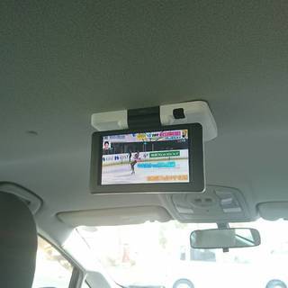 人気　プリウス！！　修復歴なし！！　格安！！現車確認OK！！の画像