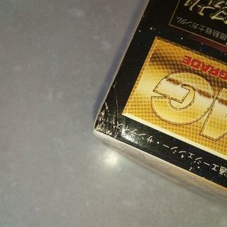 ジオン公国軍宇宙戦用モビルスーツ MS-09RS「シャア専用リック•ドム」 の画像