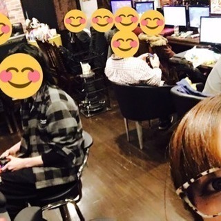 2/18【有線LAN接続10台までOK】MHW LANパーティー＆MHXX・4Gオフ - 千葉市