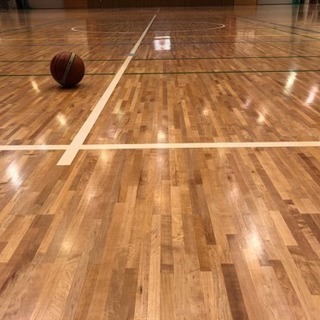 参加ありがとうございました🏀
