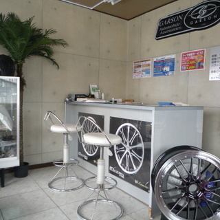 2025年廃車買取！更に買取価格アップキャンペーン中！！⭐️即日現金買取！他店より高く買う努力！価格ご相談ください。中古車.廃車100%買取り 地域トップレベル価格！ - 地元のお店