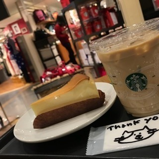 浜松にいきます+｡･(o´口`o)ﾉﾞ ･｡+