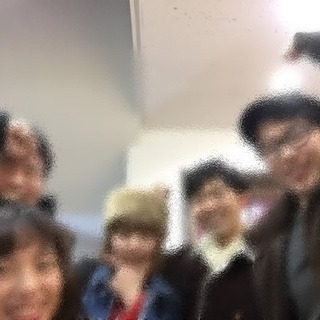 2月20日 夜 梅田 アカペラ 見学＆体験 初心者歓迎！