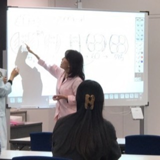 ストレスなく楽しくダイエットしませんか