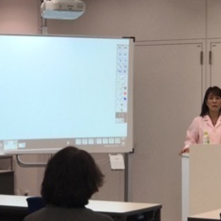 ストレスなく楽しくダイエットしませんか - 富山市