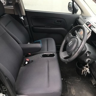 ホンダ ゼスト ゼストスポーツ 軽自動車の画像