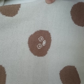 送料別【Neｰnet】【ネネット】ニットワンピースの画像