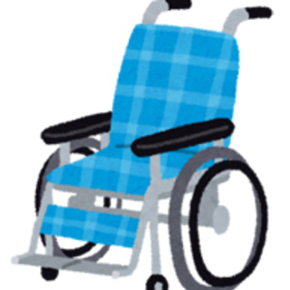 【　富山県・高岡市・射水・氷見・小矢部　】介護福祉士への第一歩、実務者研修　　富山県高岡教室の画像