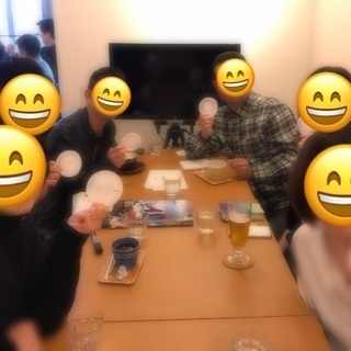 映画好きのお茶会2/17(土)