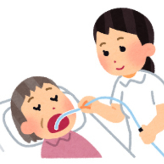 【　富山県・南砺市・福光・福野・城端　】介護福祉士への第一歩、実務者研修　　富山県南砺教室の画像