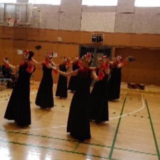新サークルメンバー募集‼️