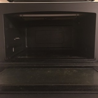 電子レンジ 東芝の画像