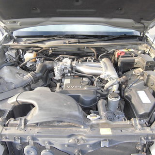 [即日納車OK]クラウン車検付の画像