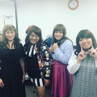 ✩お笑いライブに一緒に行って下さるお友達募集✩