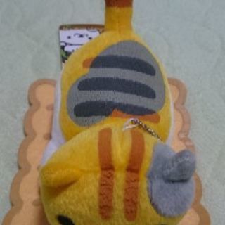 ねこあつめ(ﾌﾟﾗｲｽﾞ)vol15