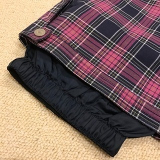 （美品）ロキシー ROXY ボードウエア パンツ レディースの画像