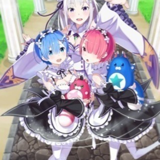 【皆でカラオケ】アニソン♫ボカロ♫ニコニコ関連 二次会は中華と飲み 三次会はオールカラオケ − 東京都