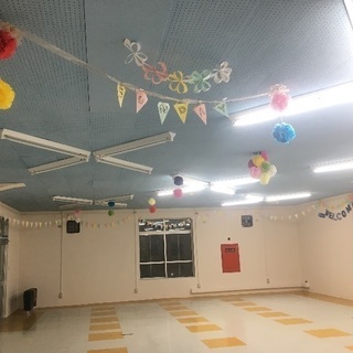 宮古島でフリーマーケット☺︎ - フリーマーケット