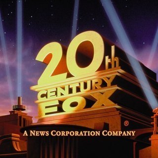 ★映画トークのライングループ作りました！
