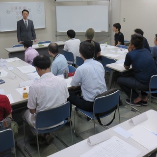 人間関係がスムーズに!「幸せになれる６つの習慣」とは？