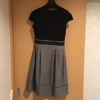 セレモニースーツ フォーマルの画像