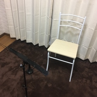 初心者から音大受験まで！トランペット教室の画像