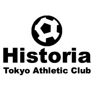 【選手募集】ゼロから本気でJリーグを目指す「Historia」。...