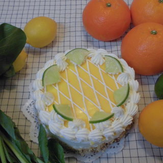 坪井お菓子倶楽部の画像