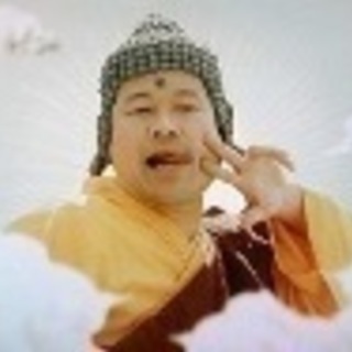 オタク仲間募集